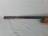 BROWNING AUTO 5 20 GA 2 3/4'' - 6 of 14