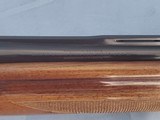 BROWNING AUTO 5 20 GA 2 3/4'' - 10 of 14