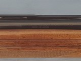 BROWNING AUTO 5 20 GA 2 3/4'' - 5 of 14