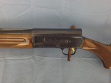 BROWNING AUTO 5 20 GA 2 3/4'' - 3 of 14