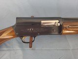 BROWNING AUTO 5 20 GA 2 3/4'' - 8 of 14
