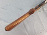 BROWNING AUTO 5 20 GA 2 3/4'' - 12 of 14