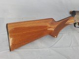 BROWNING AUTO 5 20 GA 2 3/4'' - 7 of 14