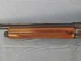 BROWNING AUTO 5 20 GA 2 3/4'' - 4 of 14