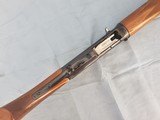 BROWNING AUTO 5 20 GA 2 3/4'' - 13 of 14