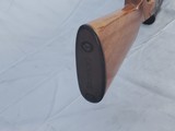 BROWNING AUTO 5 20 GA 2 3/4'' - 11 of 14