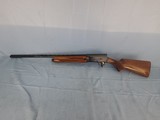 BROWNING AUTO 5 20 GA 2 3/4'' - 1 of 14