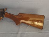 BROWNING AUTO 5 20 GA 2 3/4'' - 2 of 14