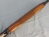 BROWNING AUTO 5 20 GA 2 3/4'' - 14 of 14