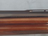BROWNING AUTO 5 SWEET SIXTEEN - 10 of 14