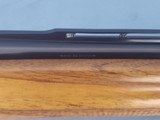 BROWNING AUTO 5 20 GA 2 3/4'' - 10 of 14