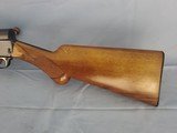 BROWNING AUTO 5 20 GA 2 3/4'' - 2 of 14