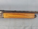 BROWNING AUTO 5 20 GA 2 3/4'' - 9 of 14