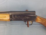 BROWNING AUTO 5 20 GA 2 3/4'' - 3 of 14