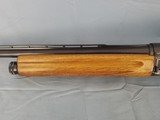 BROWNING AUTO 5 20 GA 2 3/4'' - 4 of 14