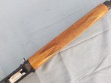 BROWNING AUTO 5 20 GA 2 3/4'' - 14 of 14