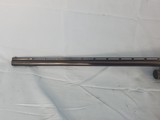 BROWNING AUTO 5 20 GA 2 3/4'' - 6 of 14
