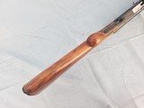 BROWNING AUTO 5 20 GA 2 3/4'' - 12 of 14