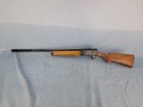 BROWNING AUTO 5 20 GA 2 3/4'' - 1 of 14