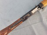 BROWNING AUTO 5 20 GA 2 3/4'' - 13 of 14