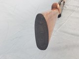 BROWNING AUTO 5 20 GA 2 3/4'' - 11 of 14