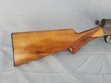 BROWNING AUTO 5 20 GA 2 3/4'' - 7 of 14