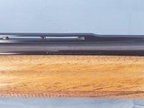 BROWNING AUTO 5 20 GA 2 3/4'' - 5 of 14