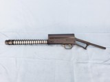 BROWNING AUTO 5 16 GA 2 3/4'' RECIEVER - 1 of 5