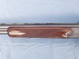 BROWNING SUPERPOSED LIGHTNING 12 GA 2 3/4'' - 4 of 13