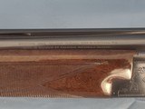 BROWNING SUPERPOSED LIGHTNING 12 GA 2 3/4'' - 5 of 13