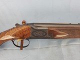 BROWNING SUPERPOSED LIGHTNING 12 GA 2 3/4'' - 8 of 13