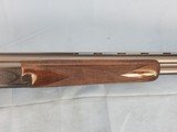 BROWNING SUPERPOSED LIGHTNING 12 GA 2 3/4'' - 9 of 13