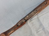 BROWNING SUPERPOSED LIGHTNING 12 GA 2 3/4'' - 12 of 13