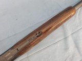 BROWNING SUPERPOSED LIGHTNING 12 GA 2 3/4'' - 13 of 13