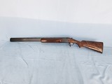 BROWNING SUPERPOSED LIGHTNING 12 GA 2 3/4'' - 1 of 13