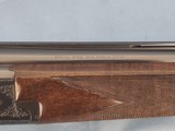 BROWNING SUPERPOSED LIGHTNING 12 GA 2 3/4'' - 10 of 13