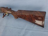 BROWNING SUPERPOSED LIGHTNING 12 GA 2 3/4'' - 2 of 13