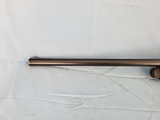 REMINGTON SPORTSMAN 12 GA 2 3/4'' - 6 of 11