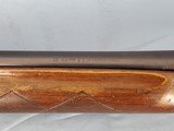 REMINGTON SPORTSMAN 12 GA 2 3/4'' - 5 of 11