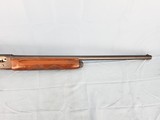 REMINGTON SPORTSMAN 12 GA 2 3/4'' - 8 of 11