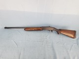 REMINGTON SPORTSMAN 12 GA 2 3/4'' - 1 of 11