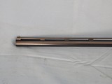 REMINGTON MODEL 11-48 28 GA. - 5 of 14