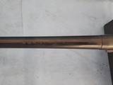 REMINGTON MODEL 11-48 28 GA. - 6 of 14