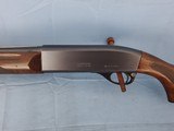 REMINGTON MODEL 11-48 28 GA. - 3 of 14