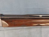 REMINGTON MODEL 11-48 28 GA. - 11 of 14