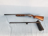 REMINGTON MODEL 11-48 28 GA. - 1 of 14