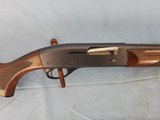 REMINGTON MODEL 11-48 28 GA. - 9 of 14