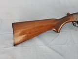 REMINGTON MODEL 11-48 28 GA. - 8 of 14