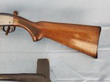 REMINGTON MODEL 11-48 28 GA. - 2 of 14