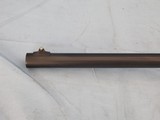 REMINGTON MODEL 11-48 28 GA. - 7 of 14